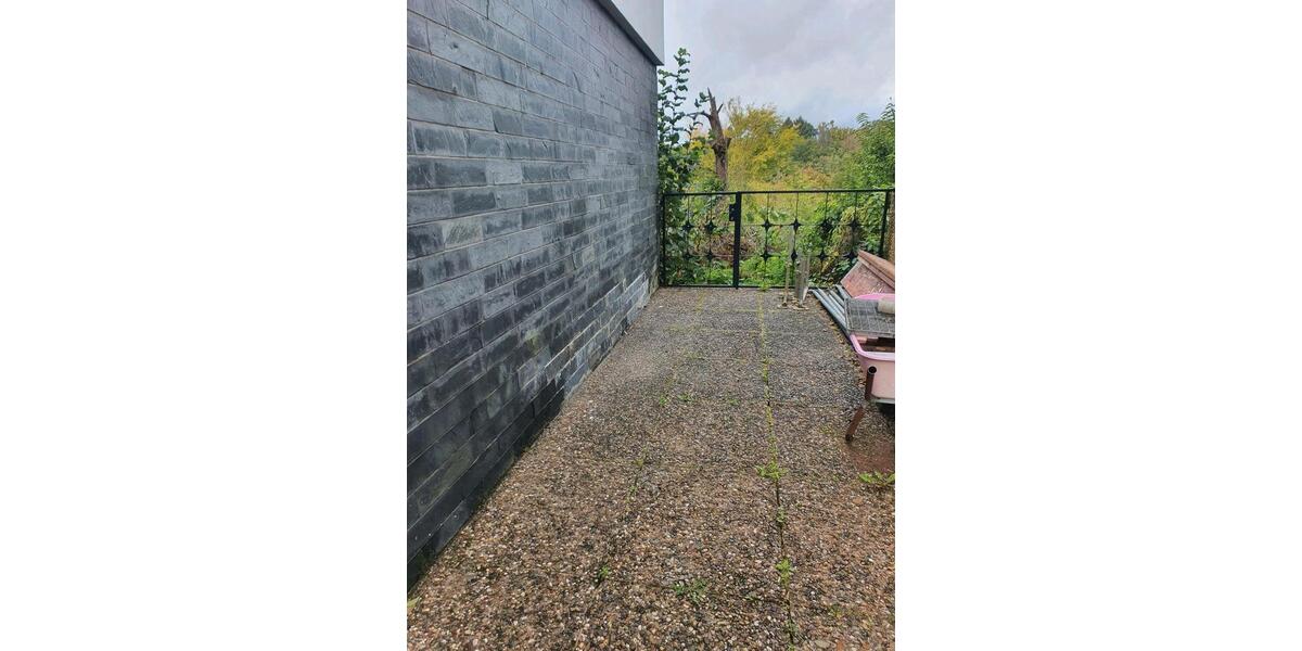 Erdgeschoßwohnung Hermeskeil - 3 Zimmer, 123 m&sup2;, 1.000&euro; | Angebot:25440243