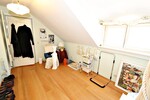 !! RARITÄT am SEE !! idyllisches JUWEL * 4-Zimmer-Dachgeschosstraum * Balkon und Gartennutzung * - Dachgeschoßwohnung Starnberg | Angebot:26551172
