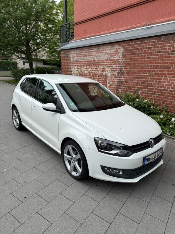 Polo