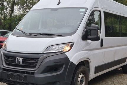 Fiat Ducato 81.959 km 27.980 € Rüsselsheim 65428
