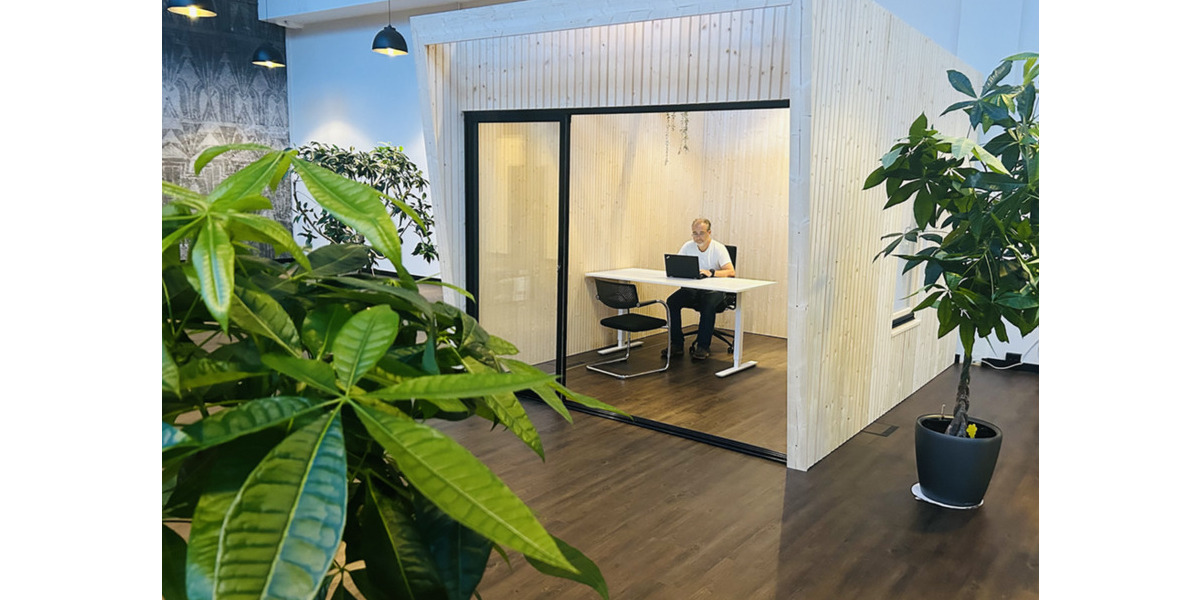 Gewerbeobjekt Weil am Rhein - 489&euro; | Angebot:13797716
