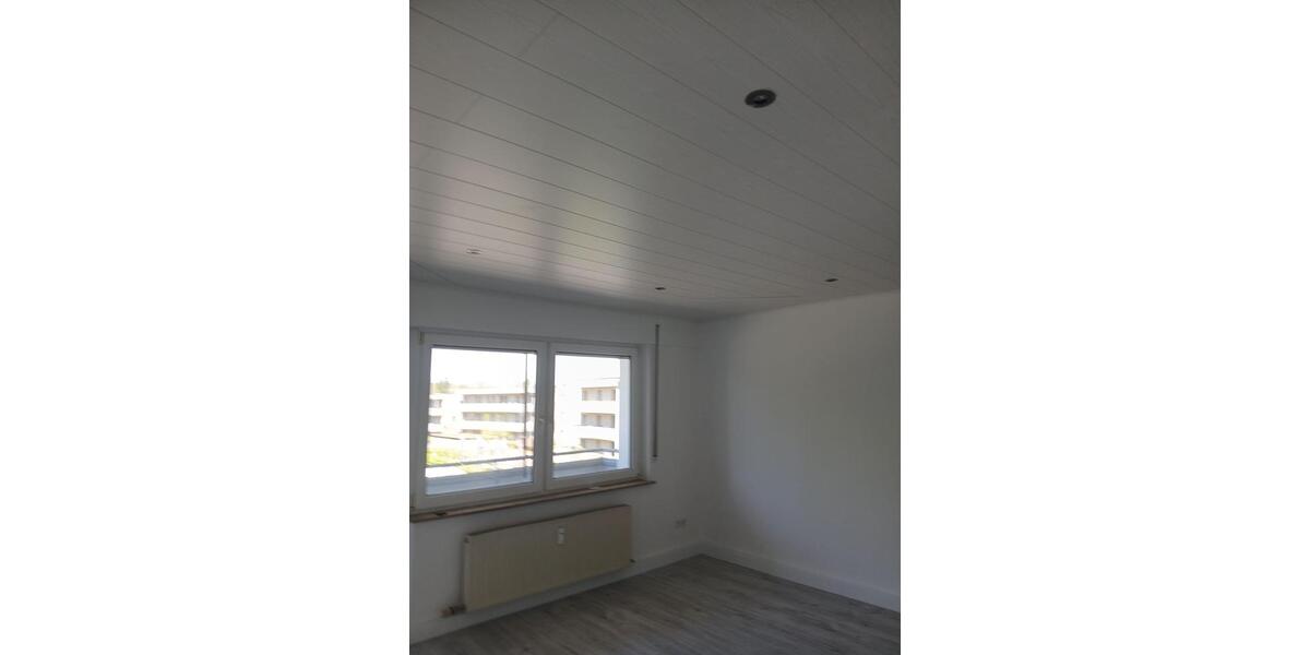 Etagenwohnung Öhringen - 3 Zimmer, 64 m&sup2;, 229.000&euro; | Angebot:26356693