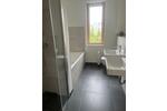 Bungalow Chemnitz Klaffenbach - 5 Zimmer, 150 m&sup2;, 2.050&euro; | Angebot:26461270