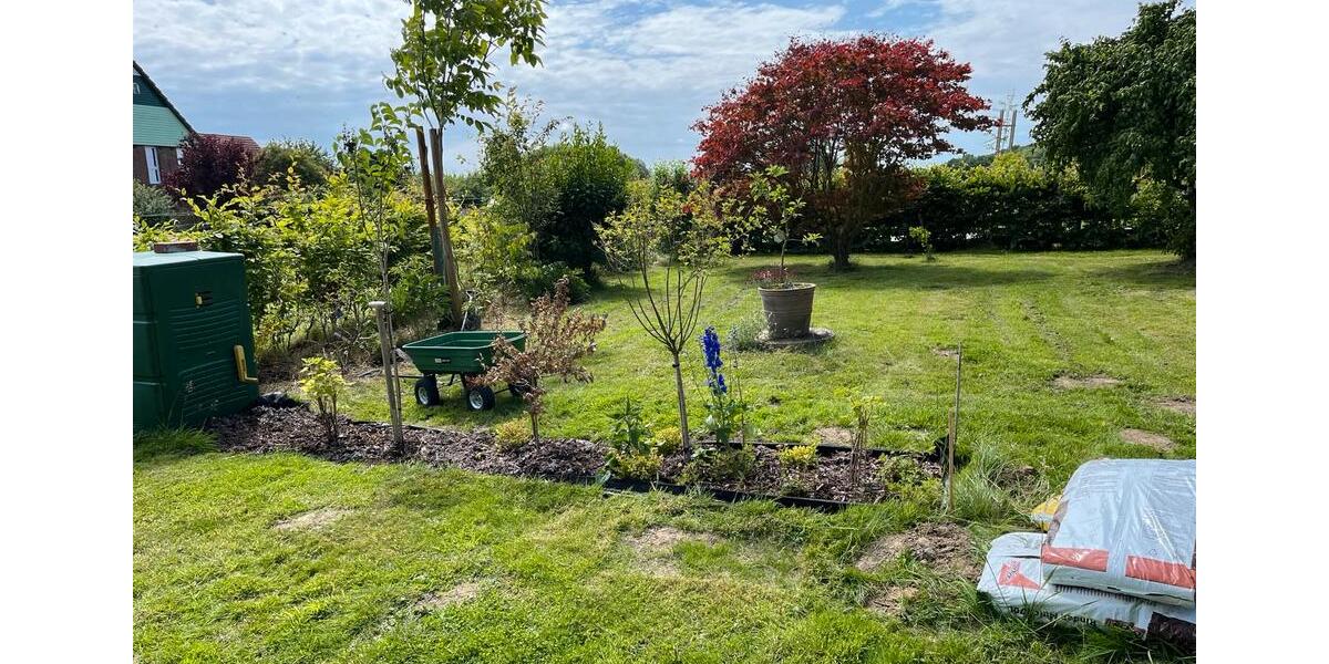 Bauernhaus, Landhaus Melle Bruchmühlen - 6 Zimmer, 150 m&sup2;, 650.000&euro; | Angebot:25839983