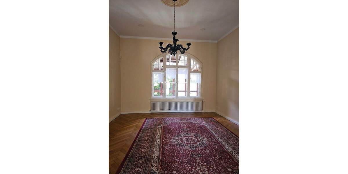 Mehrfamilienhaus, Wohnhaus Torgau - 4.000&euro; | Angebot:25736593