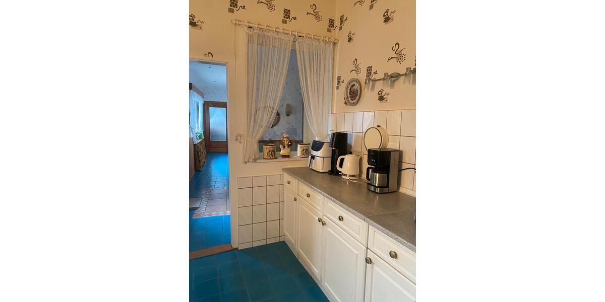 Einfamilienhaus Sondershausen - 5 Zimmer, 184 m&sup2;, 135.000&euro; | Angebot:24863007