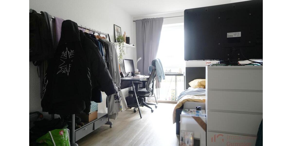Doppelhaushälfte Emsbüren - 4 Zimmer, 125 m&sup2;, 1.300&euro; | Angebot:26193678