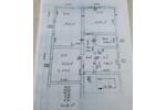 Etagenwohnung Harztor - 3 Zimmer, 61 m&sup2;, 397&euro; | Angebot:23130454