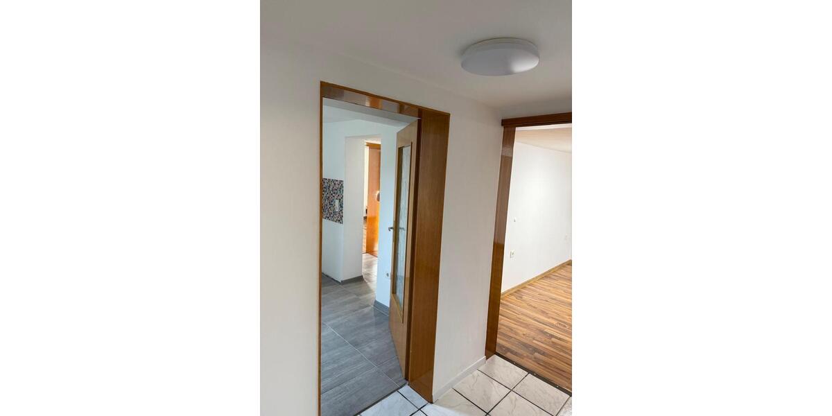 Mehrfamilienhaus, Wohnhaus Homberg (Efze) - 5 Zimmer, 150 m&sup2;, 170.000&euro; | Angebot:26662746