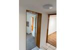 Mehrfamilienhaus, Wohnhaus Homberg (Efze) - 5 Zimmer, 150 m&sup2;, 170.000&euro; | Angebot:26662746