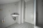 Gemütliche 3 Raum DG Wohnung mit Garten am Haus - unterhalb der Osterburg! - Dachgeschoßwohnung Weida Liebsdorf | Angebot:26146312