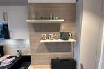 Dachgeschoßwohnung Norderney - 2 Zimmer, 45 m&sup2;, 599.000&euro; | Angebot:26414668