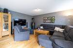 Mehrfamilienhaus, Wohnhaus Risum-Lindholm Lindholm - 9 Zimmer, 301 m&sup2;, 479.000&euro; | Angebot:26392122