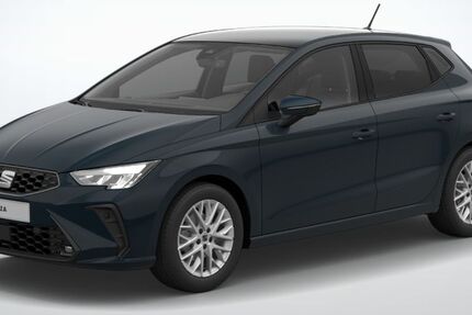 Seat Ibiza 18.187 km 19.328 &euro; Dortmund 44269