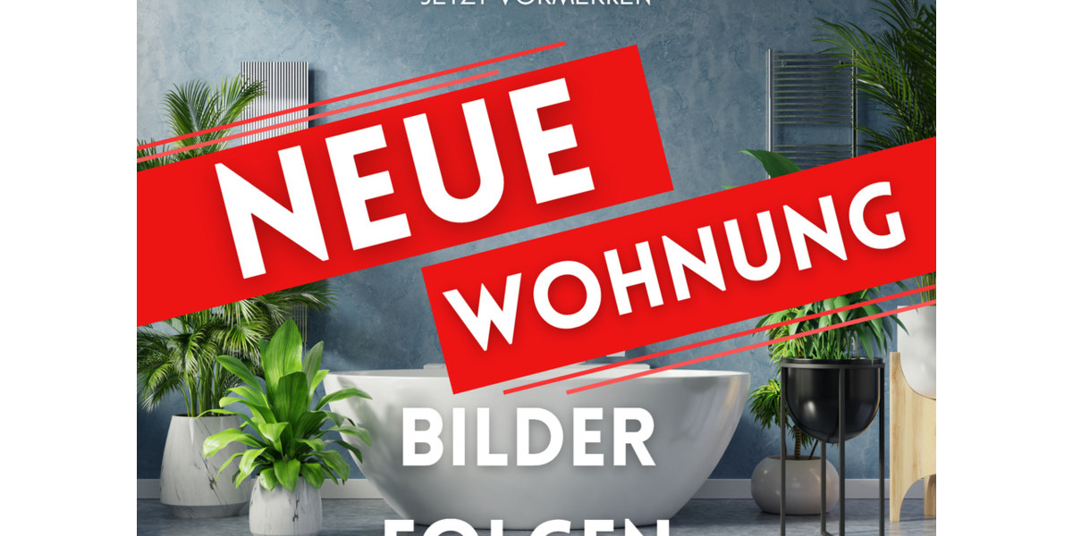 Etagenwohnung Flöha - 4 Zimmer, 86 m&sup2;, 586&euro; | Angebot:24752121