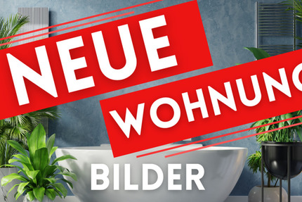 Wohnung Flöha - 4 Zimmer, 86 m&sup2;, 586&euro; | Angebot:24752121