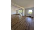 Etagenwohnung Grömitz Brenkenhagen - 4 Zimmer, 98 m&sup2;, 1.406&euro; | Angebot:26834112