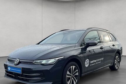 VW Golf 4.900 km 29.990 € Husum 25813