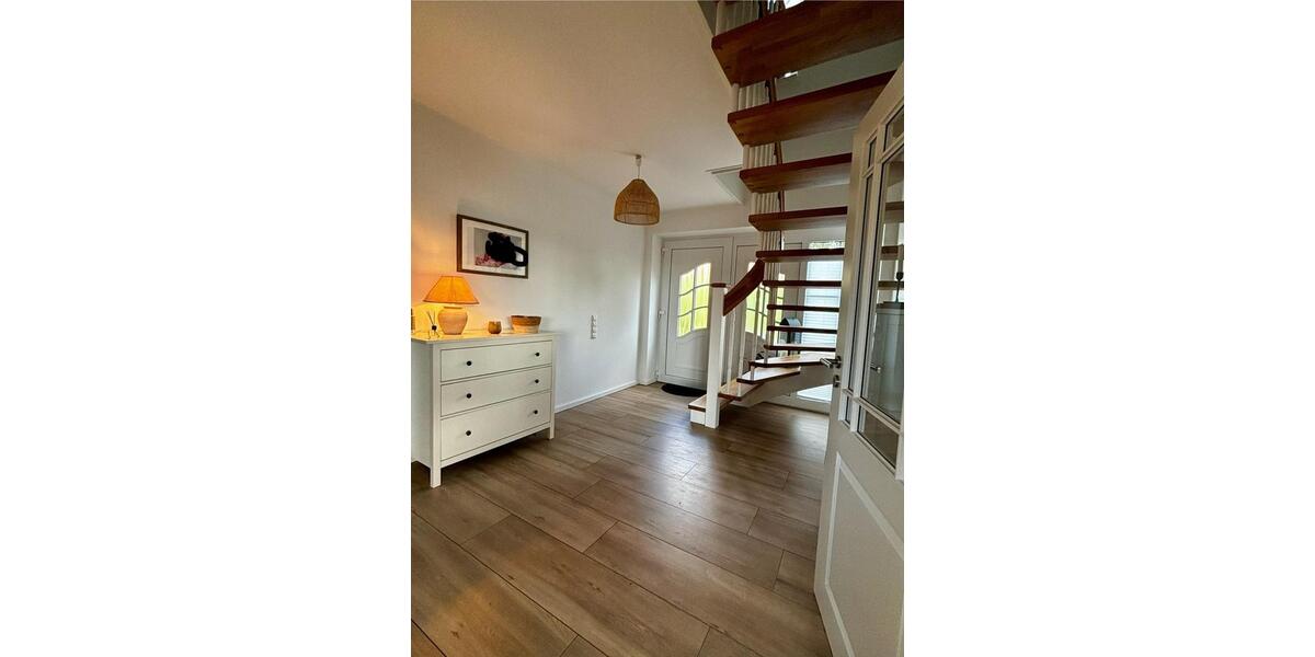 Einfamilienhaus Buchholz - 5 Zimmer, 157 m&sup2;, 2.050&euro; | Angebot:26197205