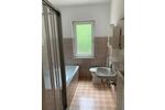 Einfamilienhaus Schmallenberg - 8 Zimmer, 200 m&sup2;, 219.000&euro; | Angebot:27070760