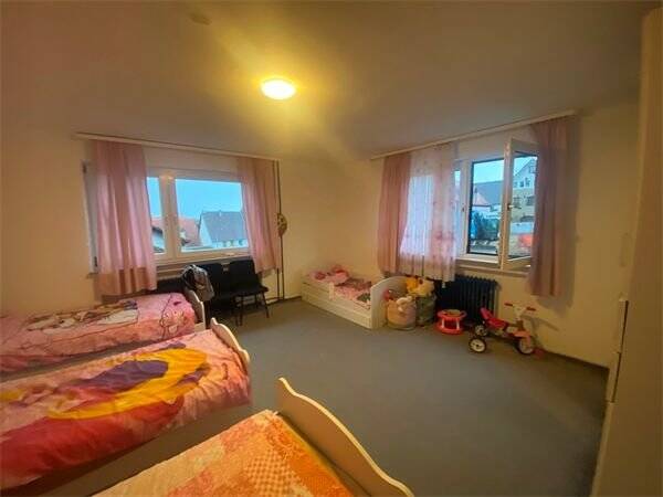 Gewerbeobjekt Essenheim - 719.000&euro; | Angebot:24028634