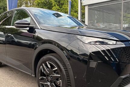 Peugeot 3008 27.012 km 27.990 &euro; Oberstenfeld 71720
