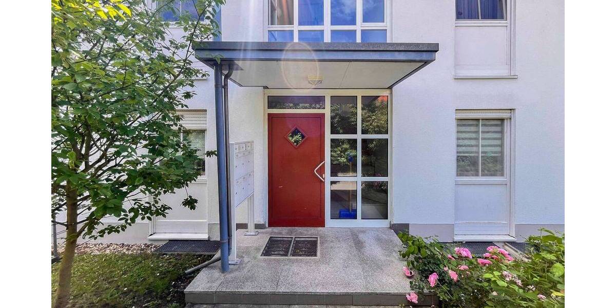 Einfamilienhaus Halle (Saale) Seeben - 3 Zimmer, 180.000&euro; | Angebot:26451311