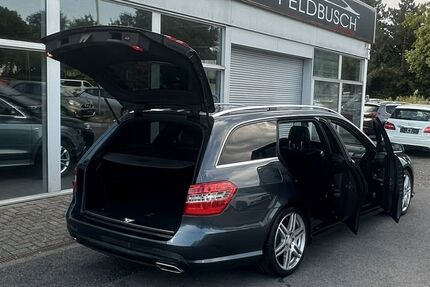 Mercedes-Benz E 300 239.000 km 9.290 &euro; Viersen 41749