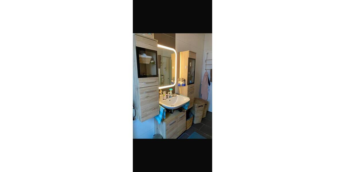Etagenwohnung Riedstadt - 3 Zimmer, 95 m&sup2;, 395.000&euro; | Angebot:26865719