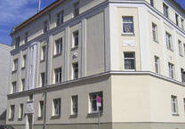 Beetzsee nahe Single-Wohnung