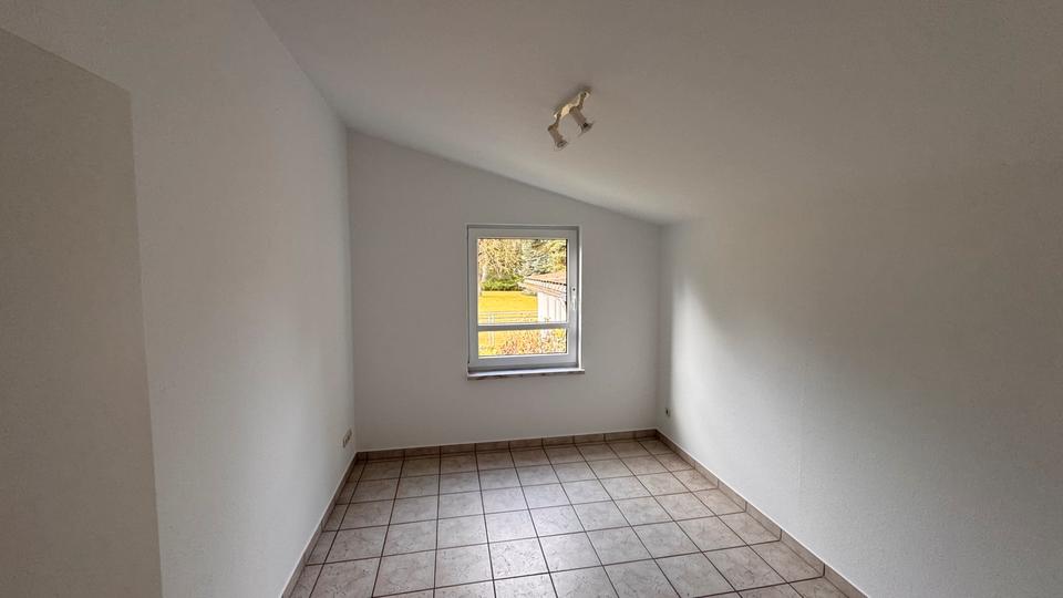 Einfamilienhaus Rangsdorf - 4.5 Zimmer, 110 m&sup2;, 1.800&euro; | Angebot:25292070