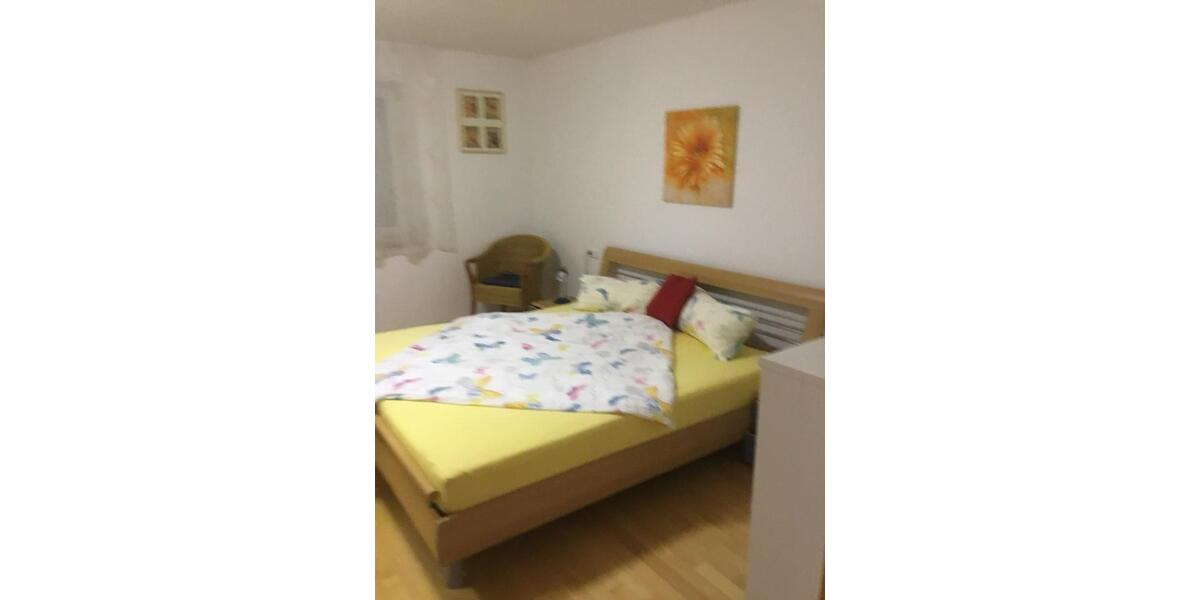 Etagenwohnung Immenstaad am Bodensee - 3.5 Zimmer, 92 m&sup2;, 680.000&euro; | Angebot:26757455