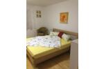 Etagenwohnung Immenstaad am Bodensee - 3.5 Zimmer, 92 m&sup2;, 680.000&euro; | Angebot:26757455