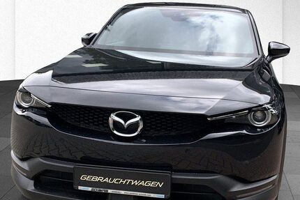Mazda MX-30 15.000 km 22.990 &euro; Amberg 92224