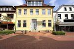 Premium Standort in der Fußgängerzone – Positionieren Sie sich an bester Adresse! zimmer