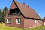 Großes Einfamilienhaus in Osteel (SG Brookmwerland) - Einfamilienhaus Osteel | Angebot:26351091