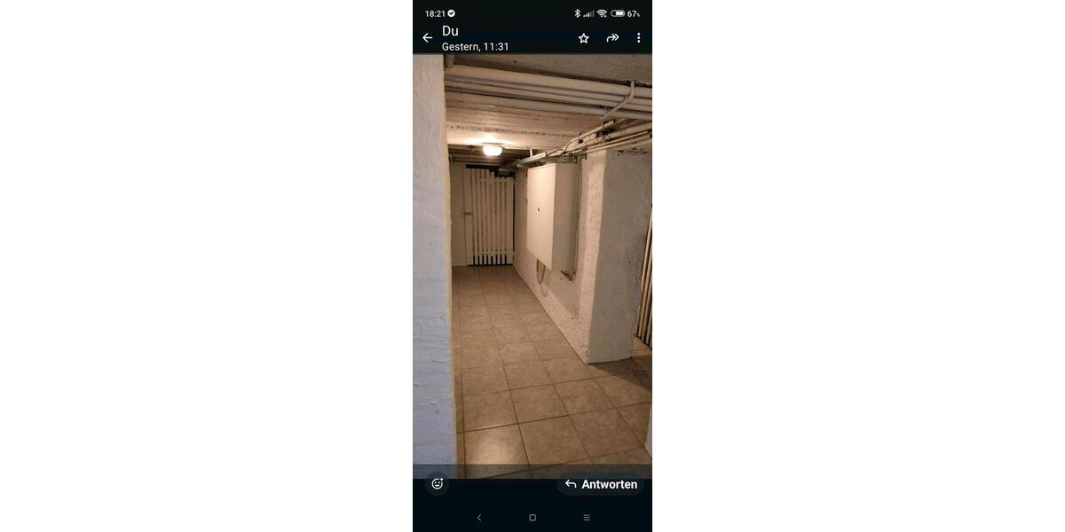 Mehrfamilienhaus, Wohnhaus Saarbrücken Brebach-Fechingen - 11 Zimmer, 279 m&sup2;, 489.000&euro; | Angebot:26385999