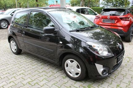 Renault Twingo 192.970 km 1.600 &euro; München 80993