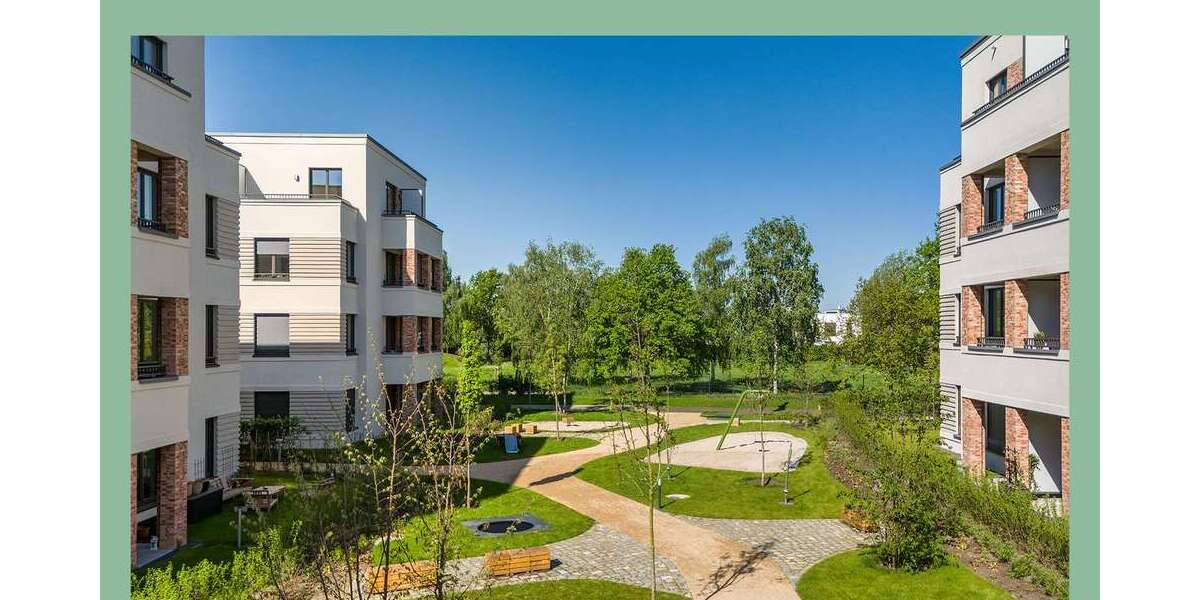 Gastronomie in Potsdam 696.671 € 120 m² zimmer