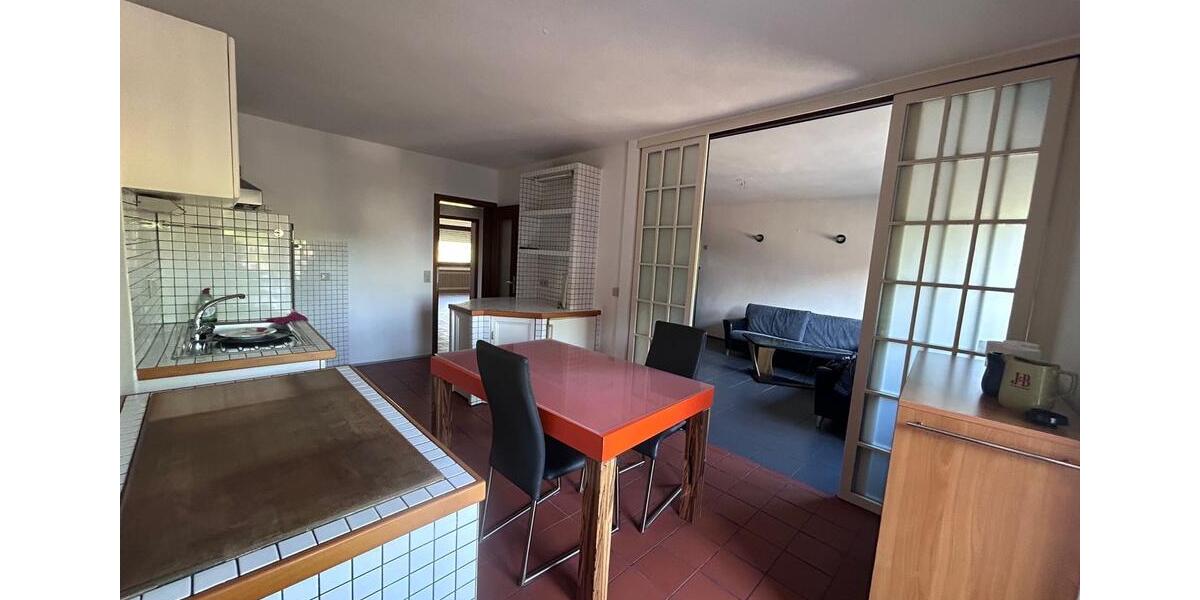 Reihenhaus Eschweiler - 3 Zimmer, 74 m&sup2;, 750&euro; | Angebot:26385269