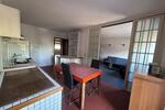 Reihenhaus Eschweiler - 3 Zimmer, 74 m&sup2;, 750&euro; | Angebot:26385269