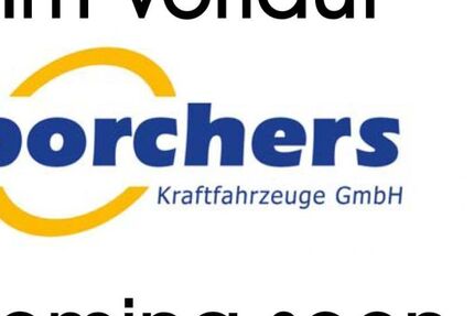 Opel Vivaro 99.000 km 19.900 &euro; Bröckel 29356