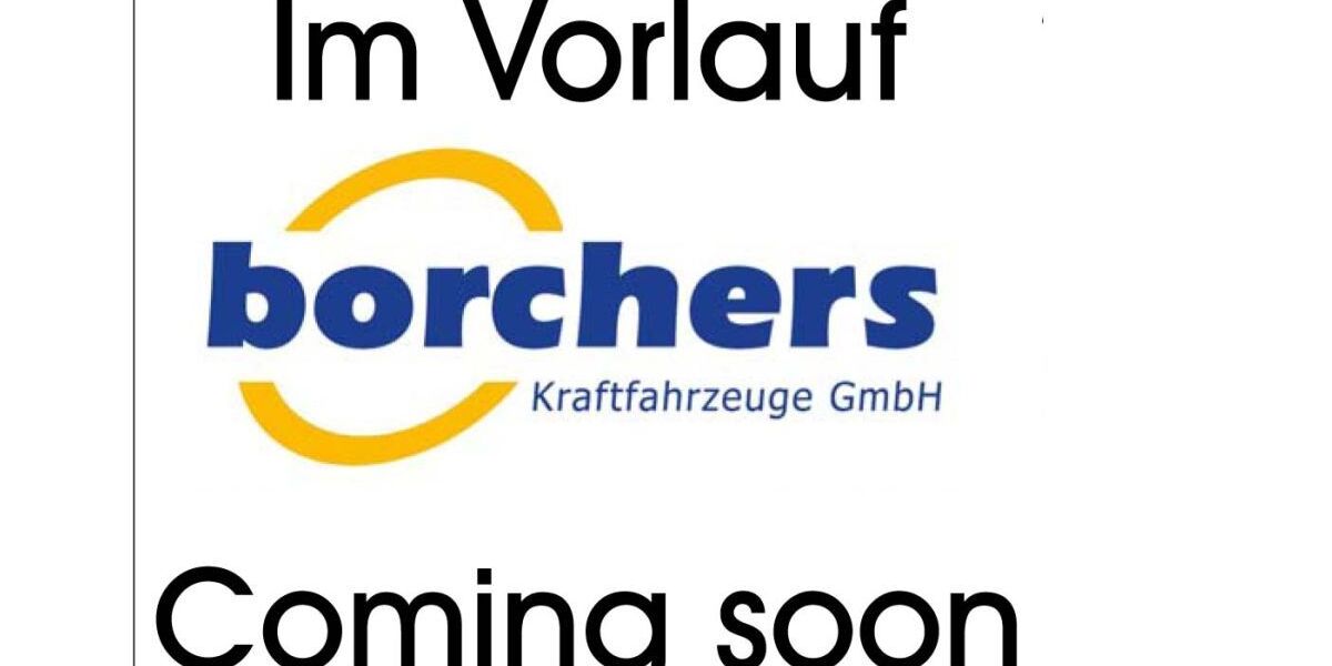 Opel Vivaro 99.000 km 19.900 &euro; Bröckel 29356