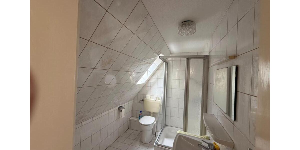 Einfamilienhaus Visselhövede - 4 Zimmer, 119 m&sup2;, 135.000&euro; | Angebot:27120160