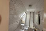 Einfamilienhaus Visselhövede - 4 Zimmer, 119 m&sup2;, 135.000&euro; | Angebot:27120160