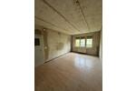 Hochparterre Hohenmölsen - 3 Zimmer, 67 m&sup2;, 55.000&euro; | Angebot:25253817