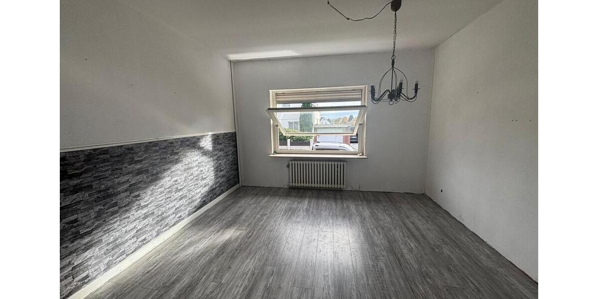 Einfamilienhaus Bünde - 6 Zimmer, 103 m&sup2;, 330.000&euro; | Angebot:26856040