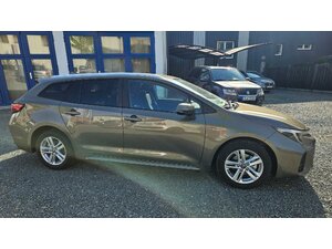 Suzuki Swace 1.8 Hybrid Comfort+ Vollausstattung 1.500 km 29.490 &euro; Werdau 08412