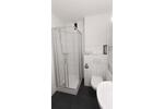 Etagenwohnung Karlsruhe Mühlburg - 3 Zimmer, 75 m&sup2;, 1.050&euro; | Angebot:26689028