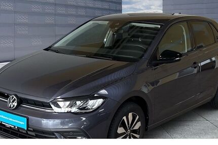 VW Polo 8.451 km 23.990 &euro; Königs-Wusterhausen 15711